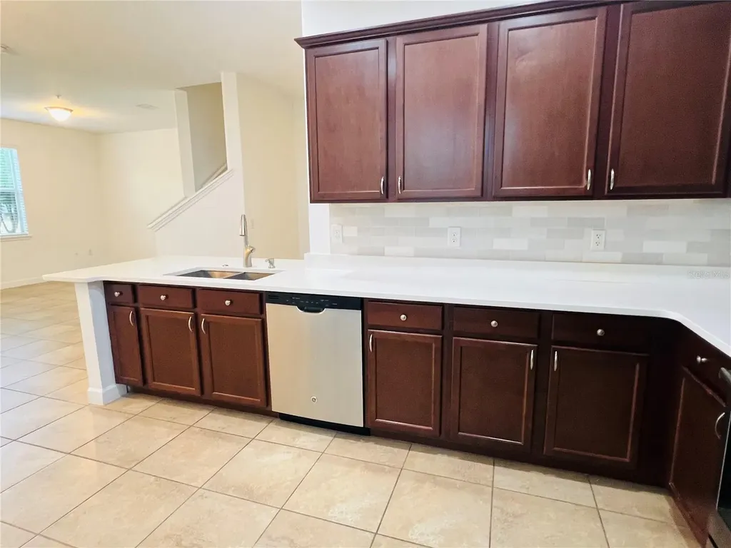 6546 S Goldenrod Road Orlando FL 32822