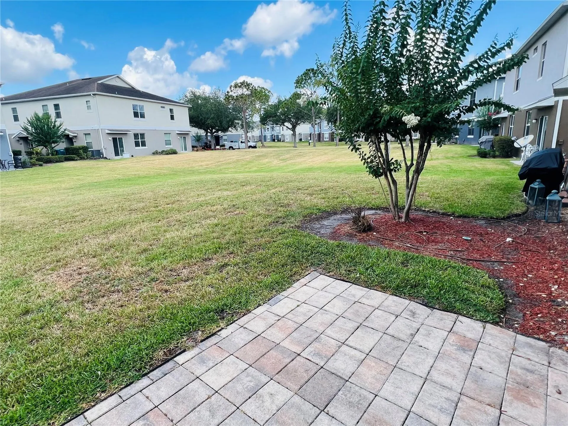 6546 S Goldenrod Road Orlando FL 32822