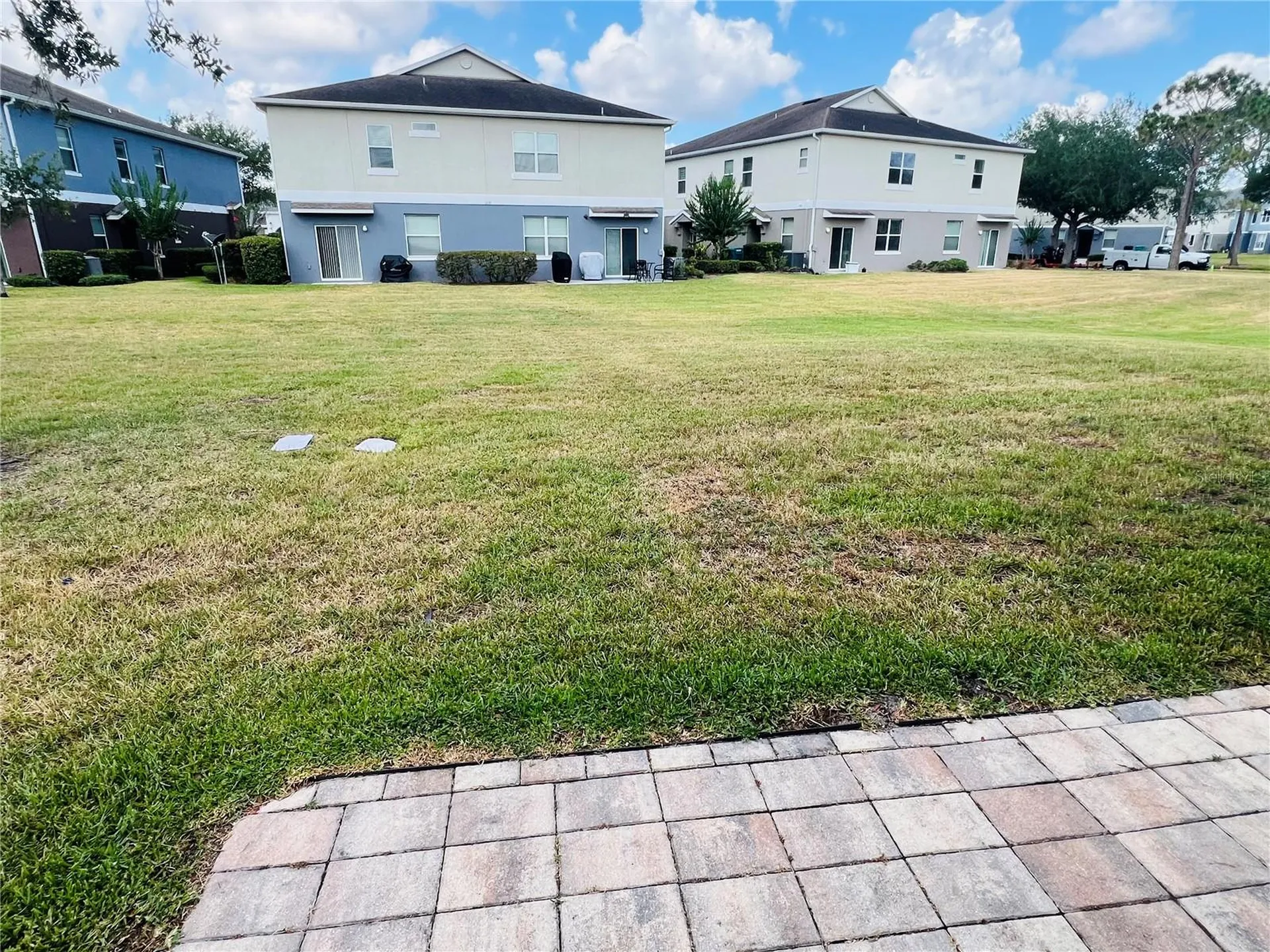 6546 S Goldenrod Road Orlando FL 32822