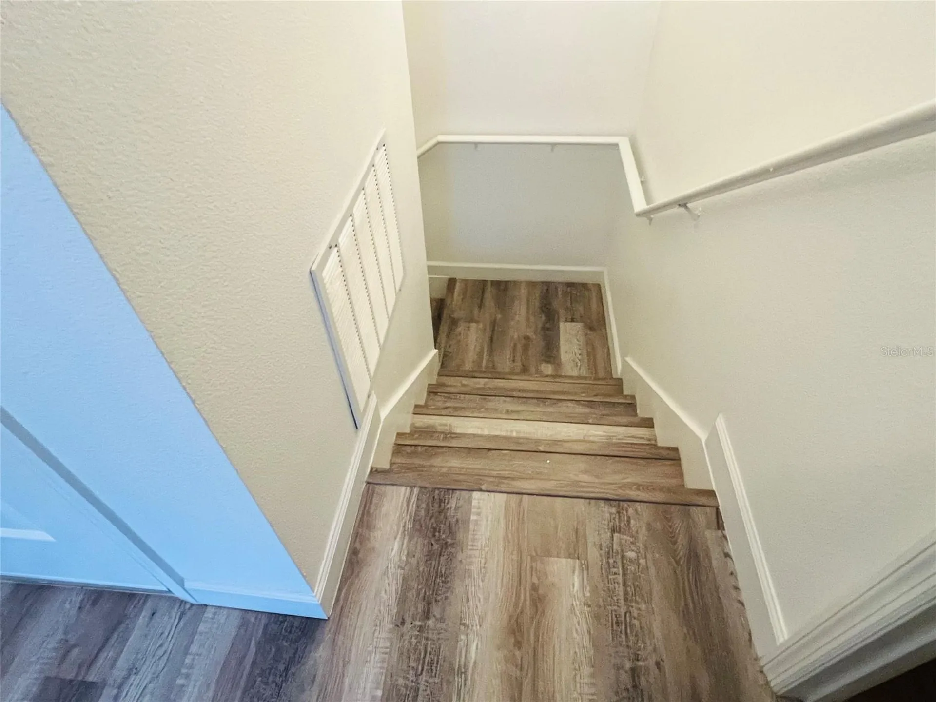 6546 S Goldenrod Road Orlando FL 32822