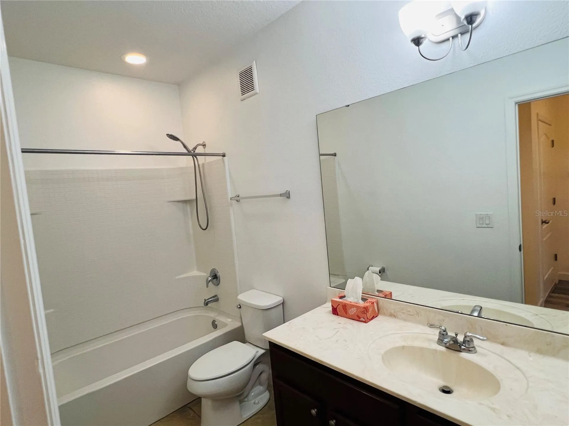 6546 S Goldenrod Road Orlando FL 32822