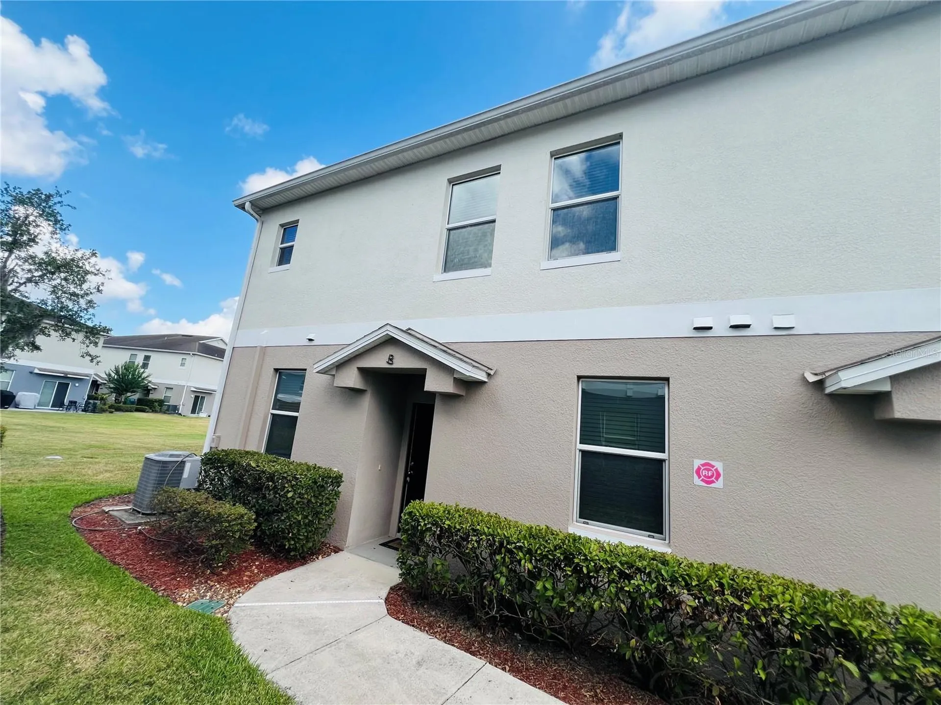 6546 S Goldenrod Road Orlando FL 32822