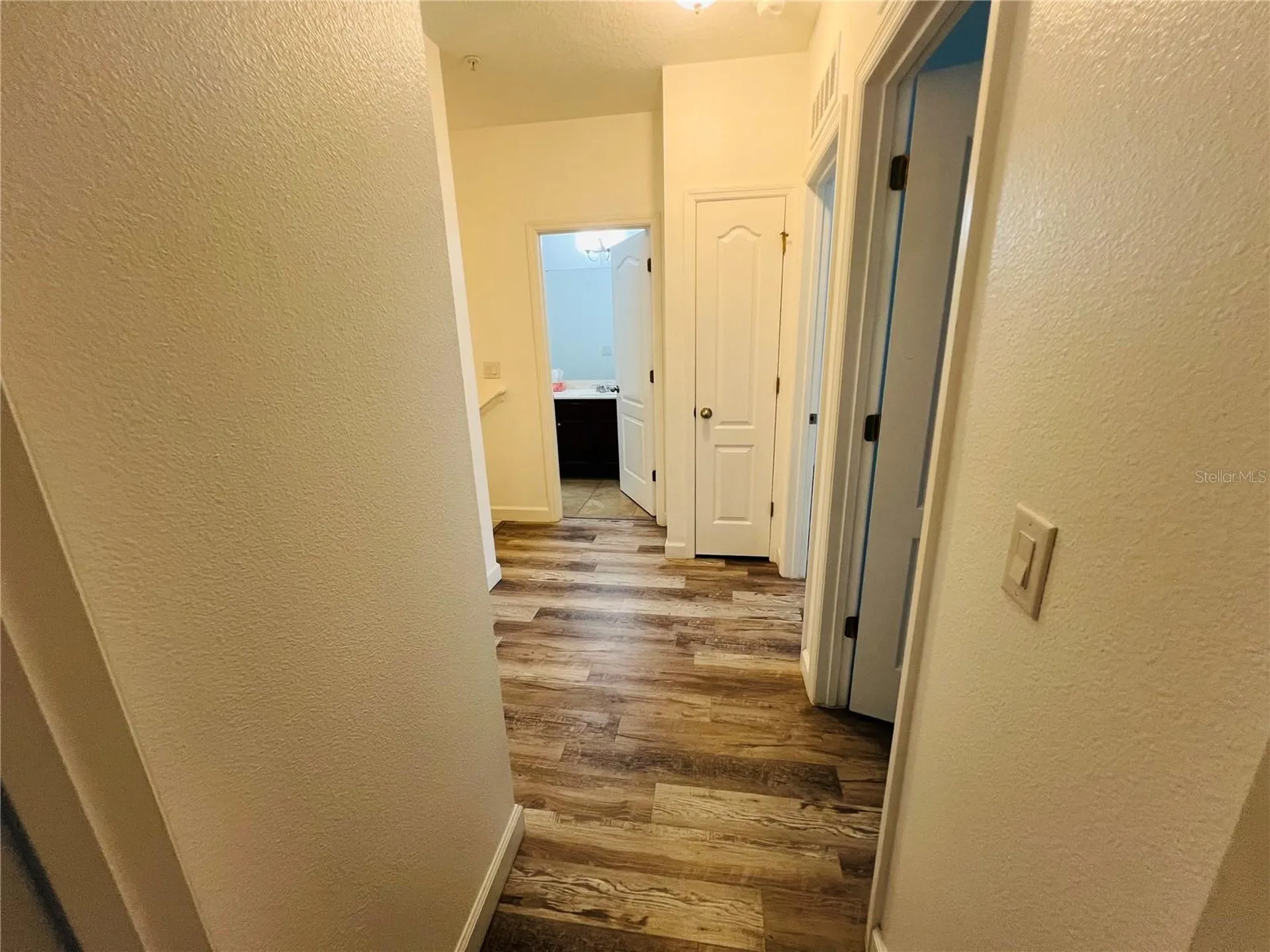 6546 S Goldenrod Road Orlando FL 32822