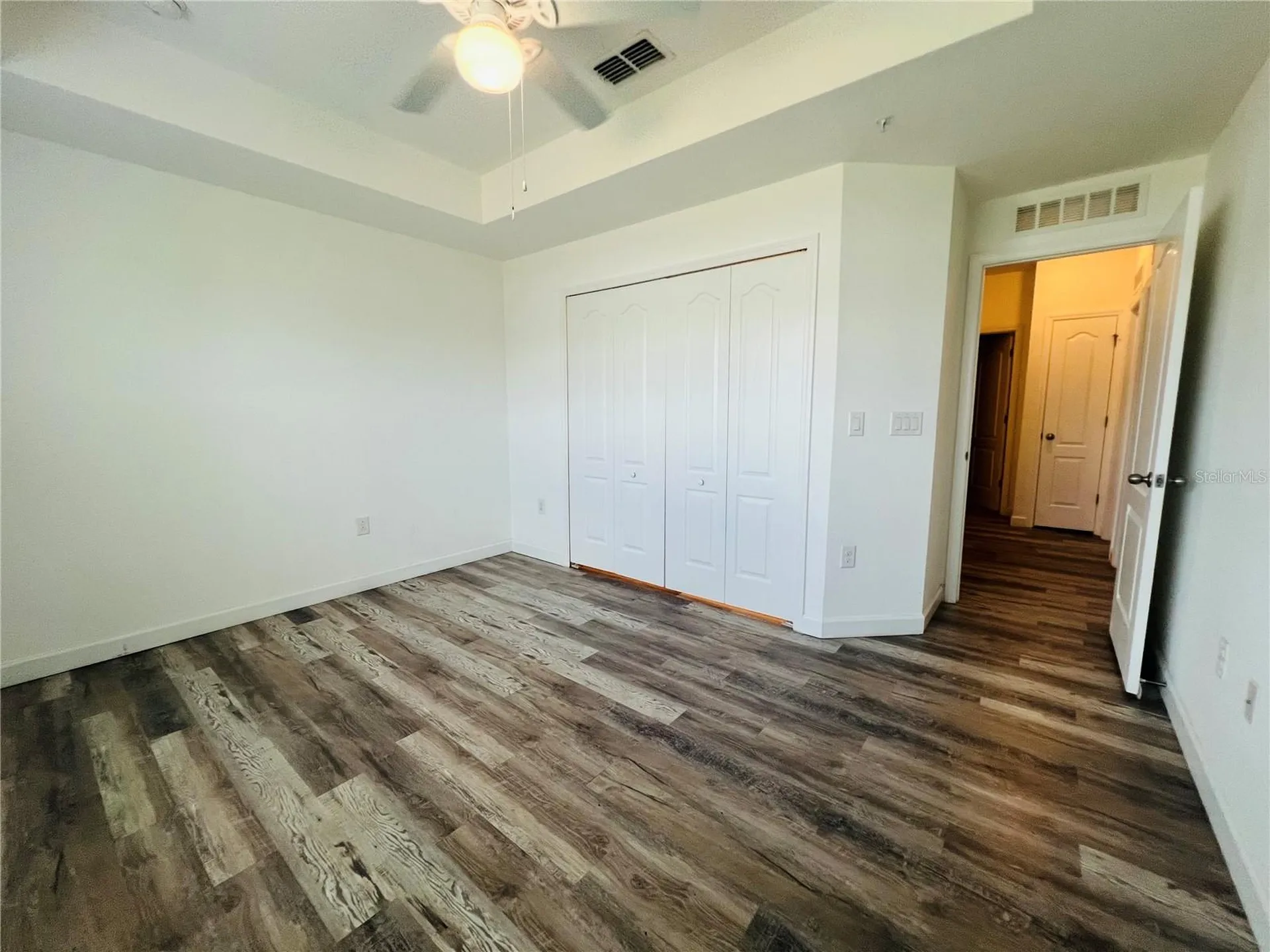 6546 S Goldenrod Road Orlando FL 32822