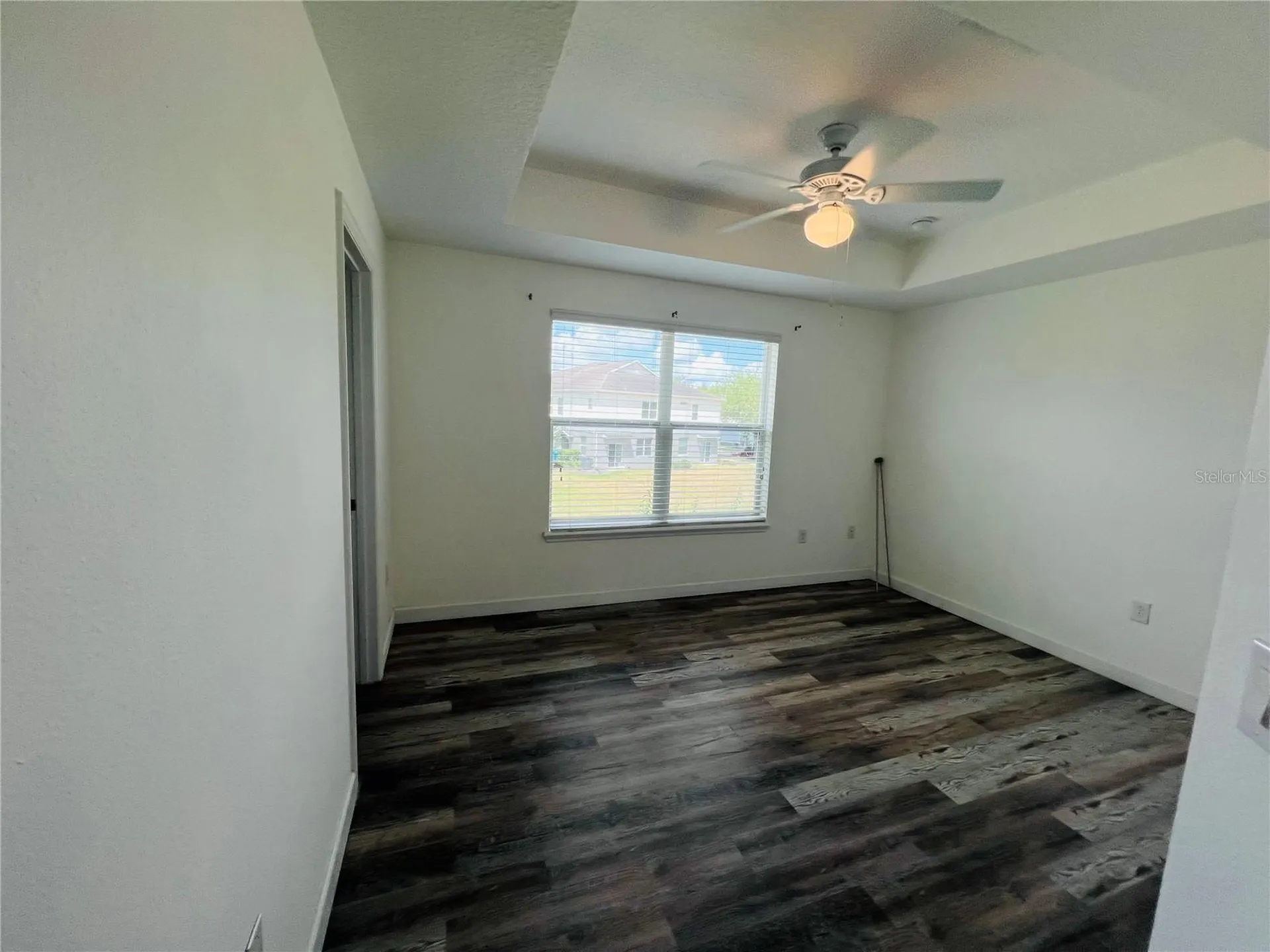 6546 S Goldenrod Road Orlando FL 32822