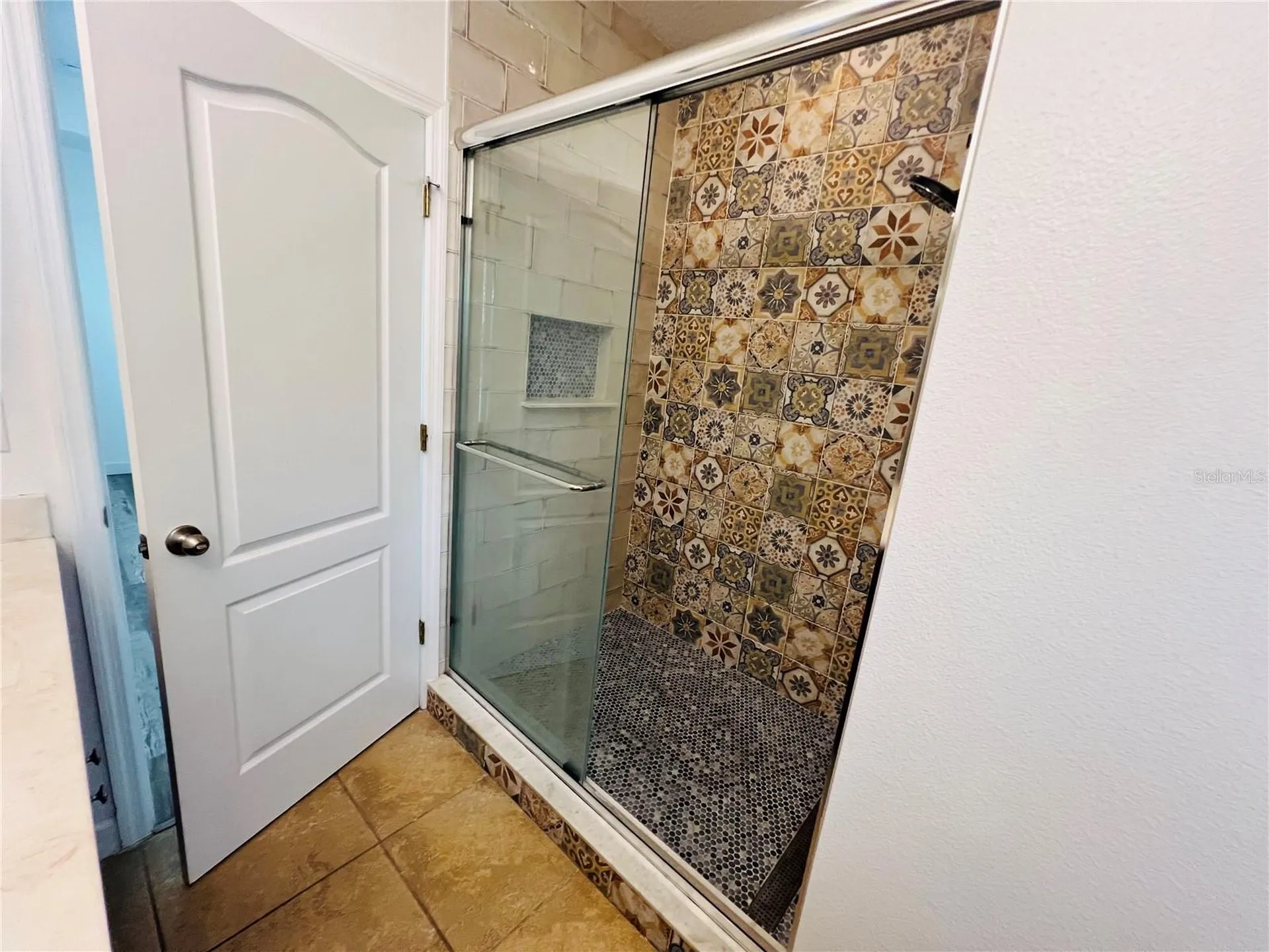 6546 S Goldenrod Road Orlando FL 32822
