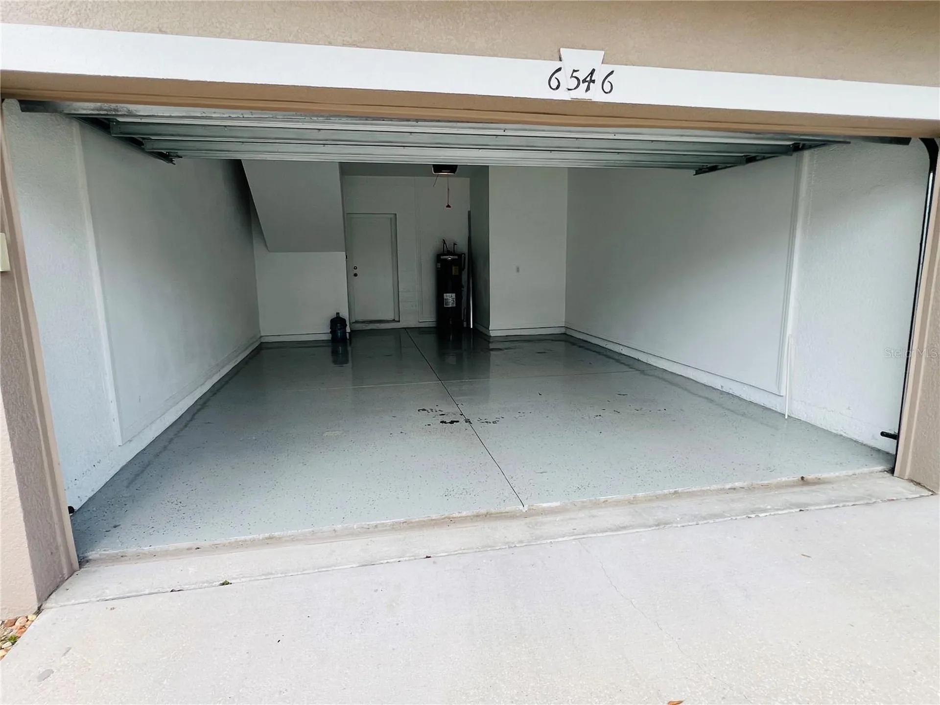 6546 S Goldenrod Road Orlando FL 32822