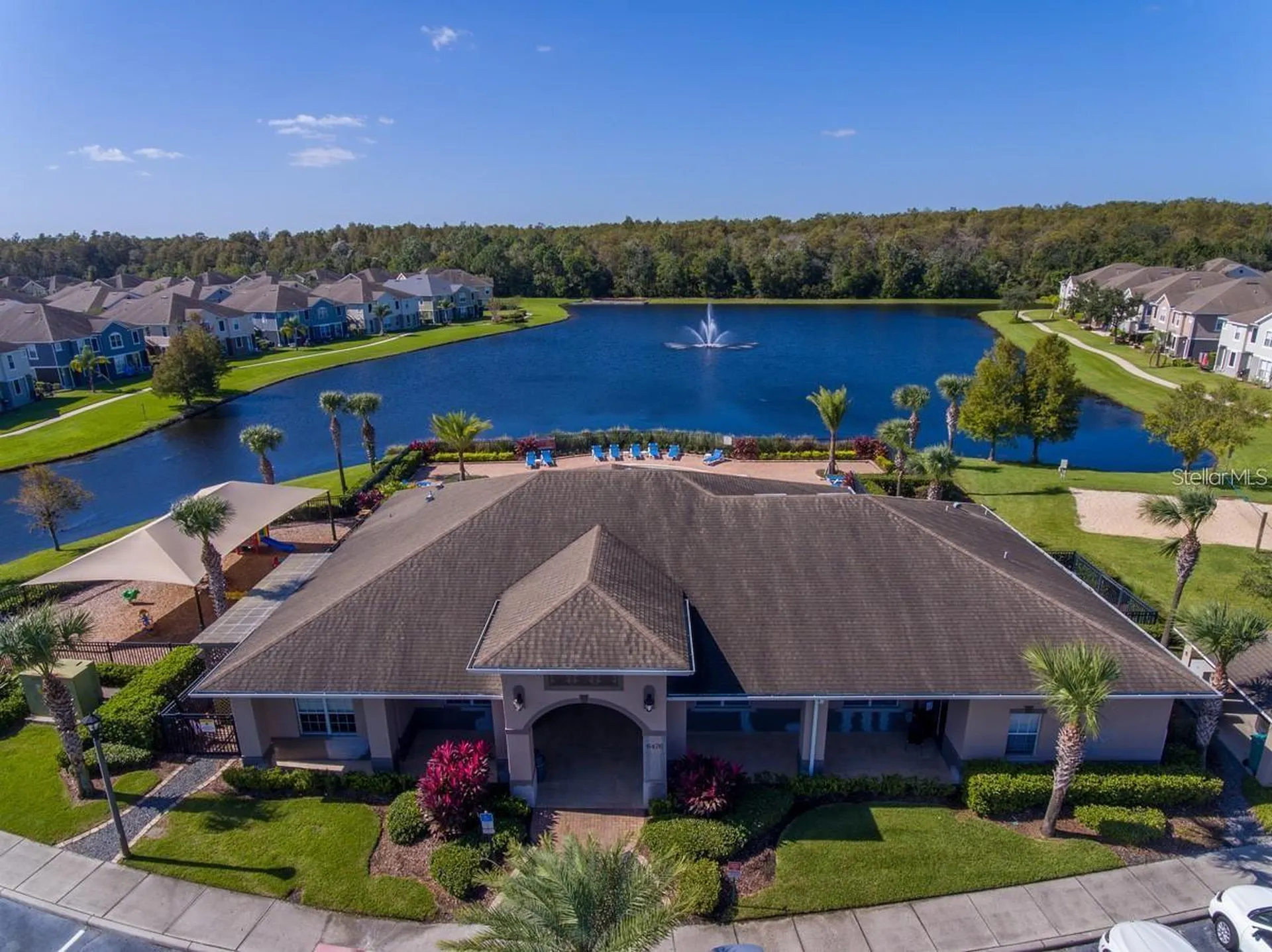 6546 S Goldenrod Road Orlando FL 32822
