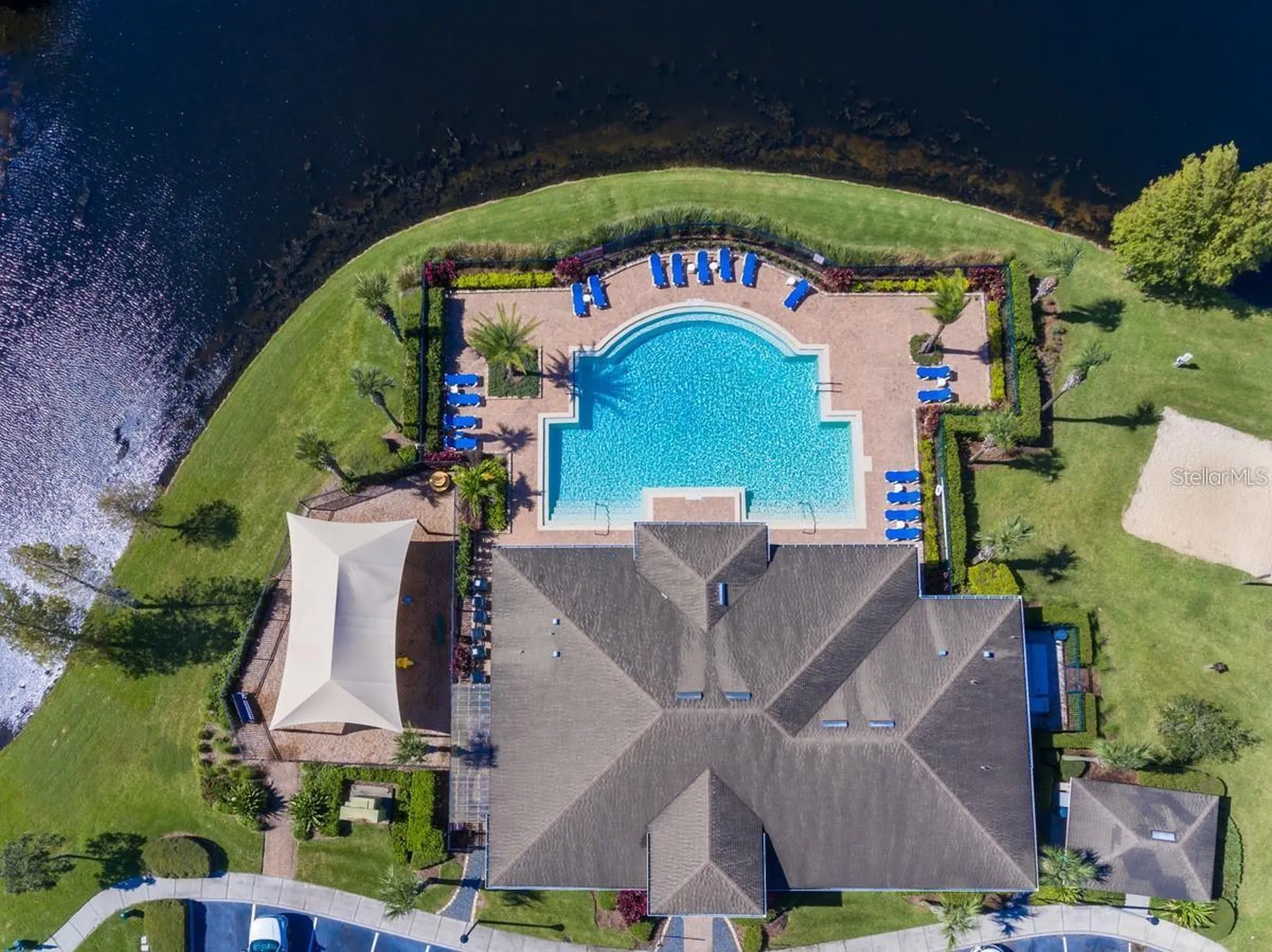 6546 S Goldenrod Road Orlando FL 32822