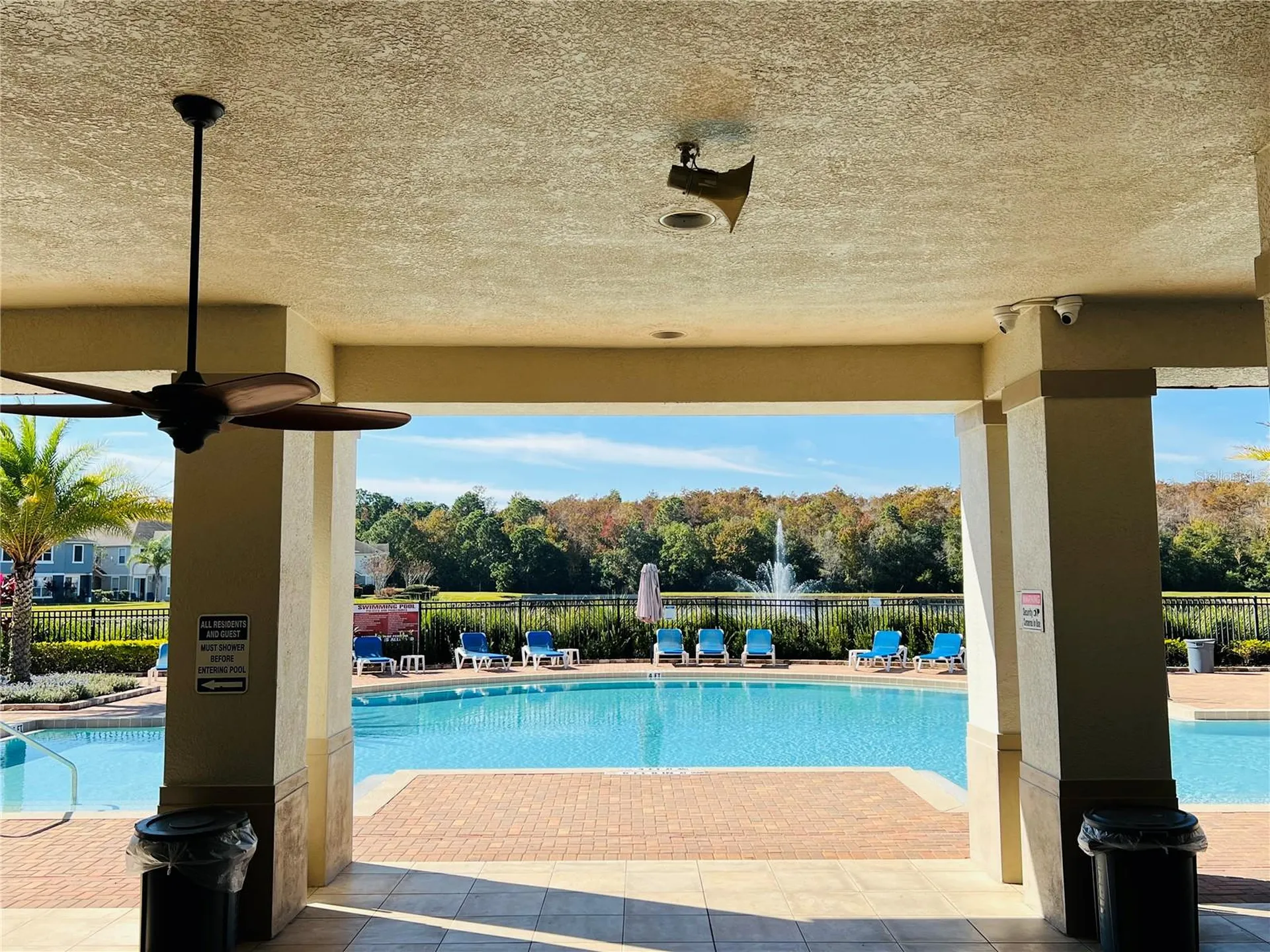 6546 S Goldenrod Road Orlando FL 32822
