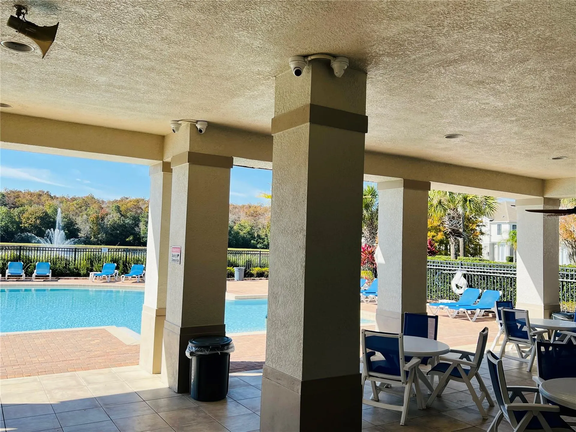 6546 S Goldenrod Road Orlando FL 32822