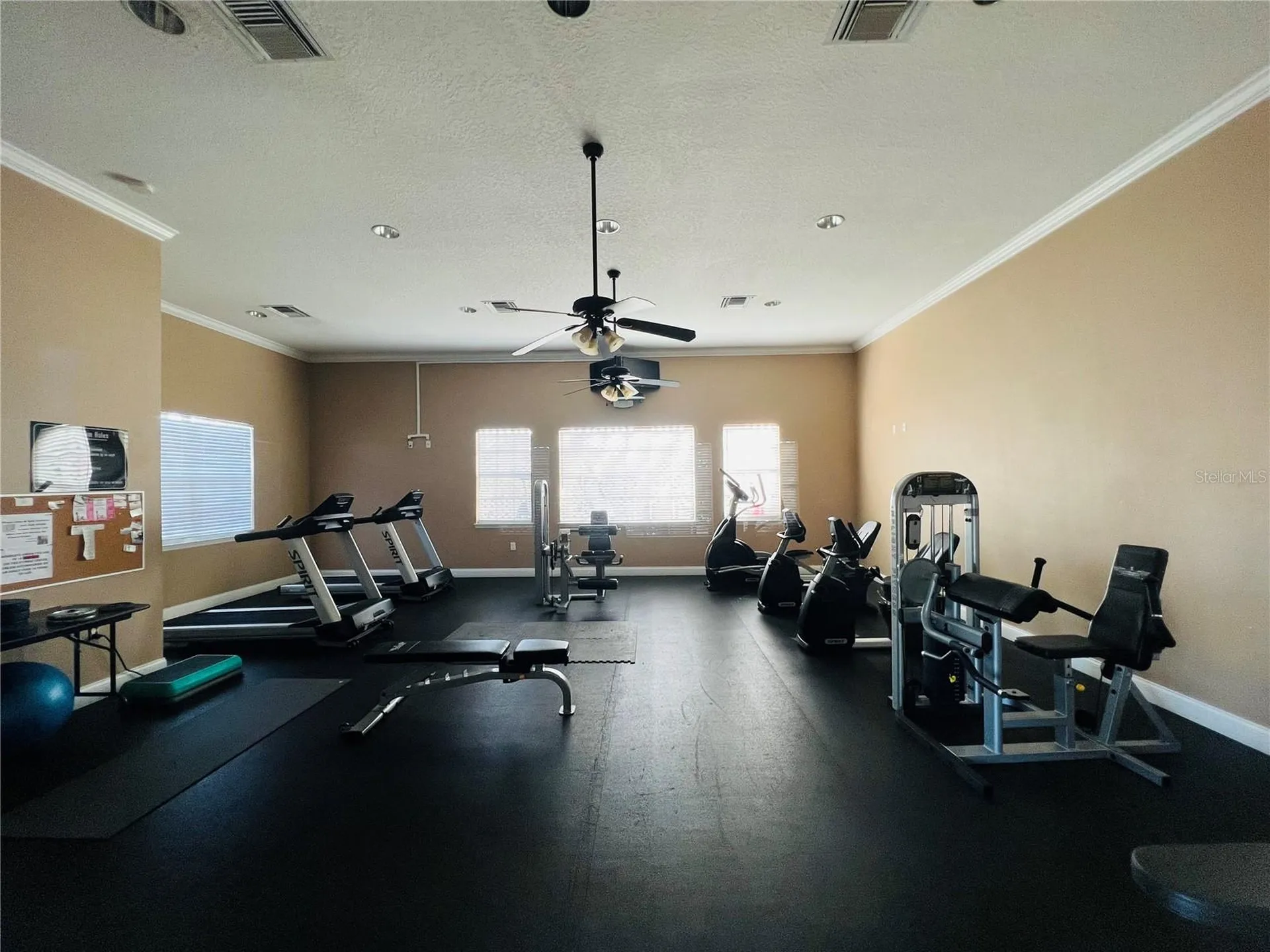 6546 S Goldenrod Road Orlando FL 32822