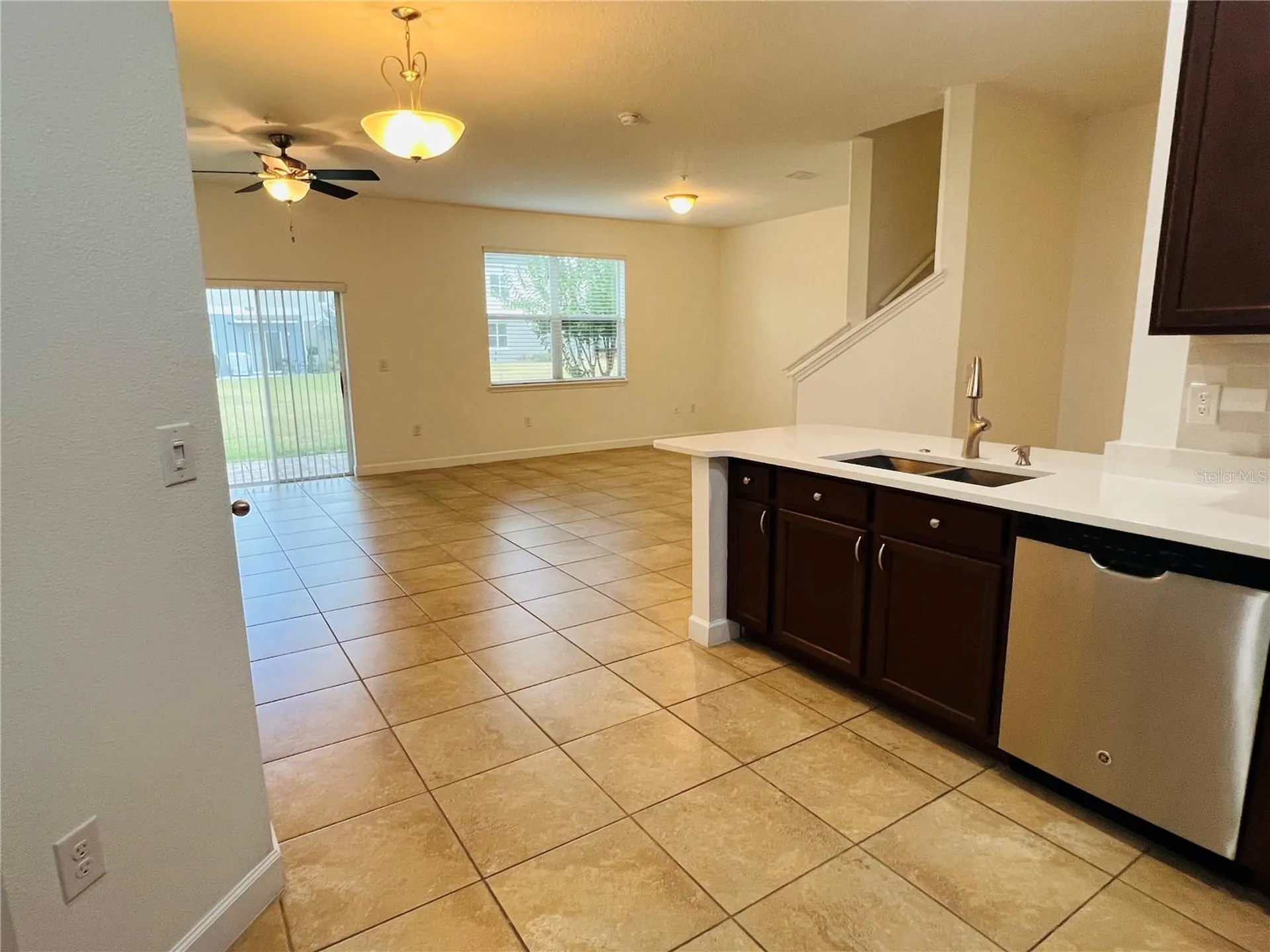 6546 S Goldenrod Road Orlando FL 32822