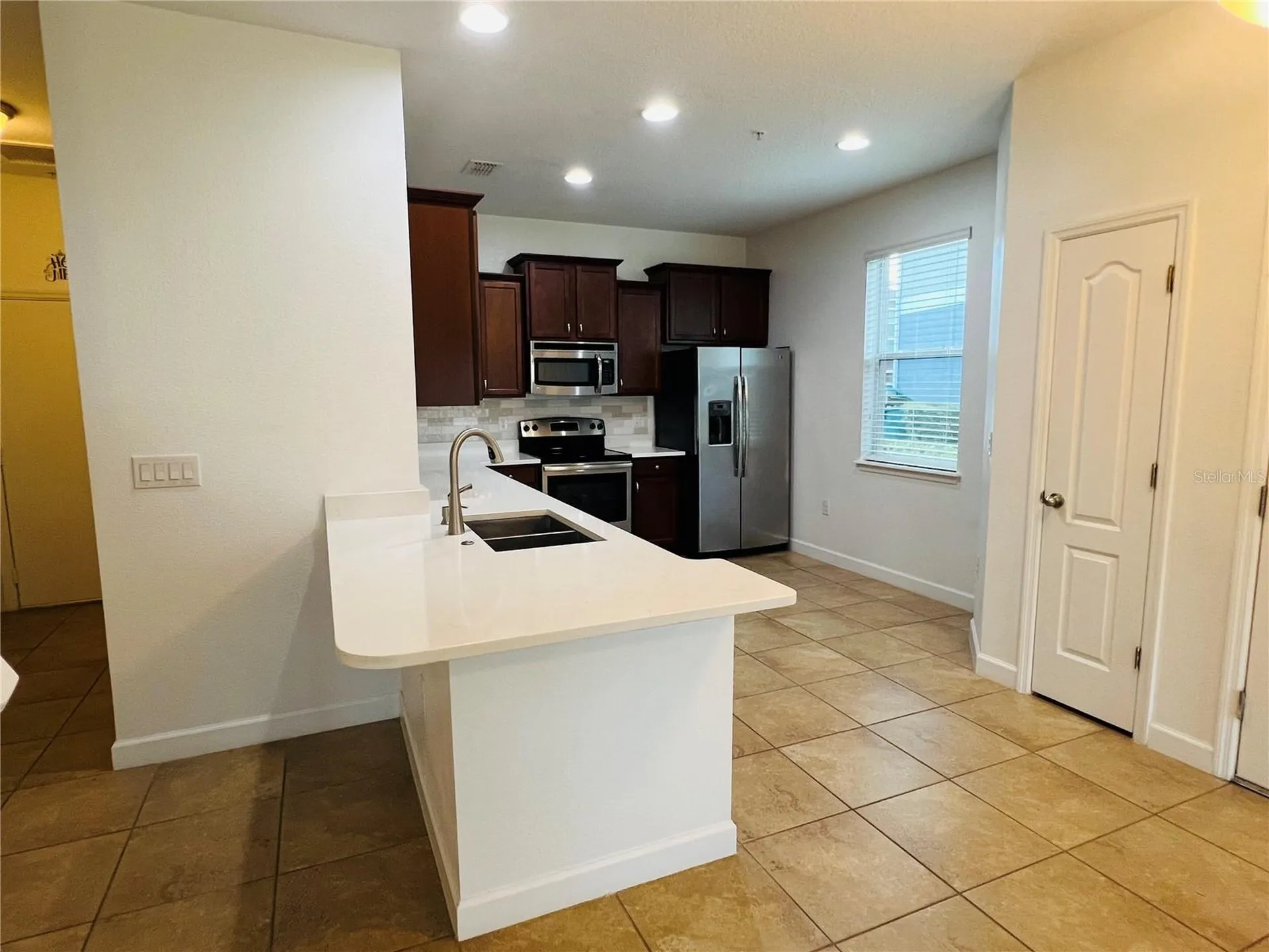 6546 S Goldenrod Road Orlando FL 32822