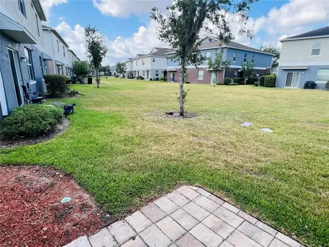 6546 S Goldenrod Road Orlando FL 32822