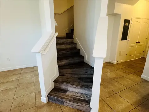 6546 S Goldenrod Road Orlando FL 32822