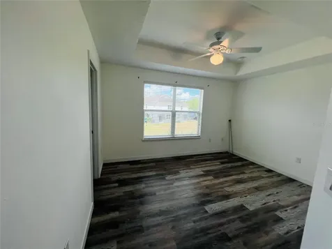 6546 S Goldenrod Road Orlando FL 32822