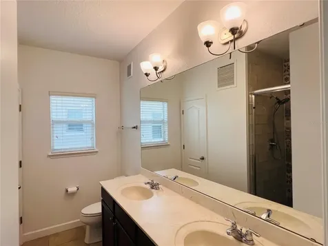 6546 S Goldenrod Road Orlando FL 32822