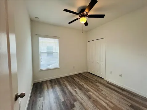 6546 S Goldenrod Road Orlando FL 32822