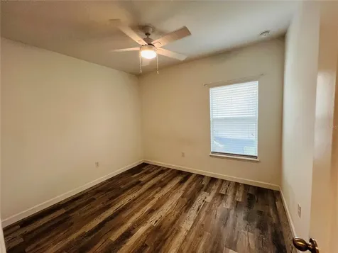 6546 S Goldenrod Road Orlando FL 32822