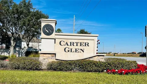 6546 S Goldenrod Road Orlando FL 32822