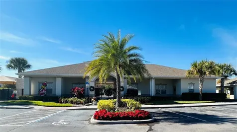 6546 S Goldenrod Road Orlando FL 32822