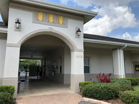 6546 S Goldenrod Road Orlando FL 32822