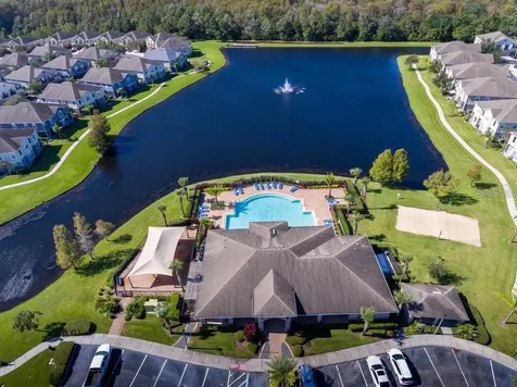 6546 S Goldenrod Road Orlando FL 32822