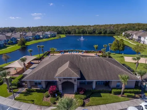 6546 S Goldenrod Road Orlando FL 32822