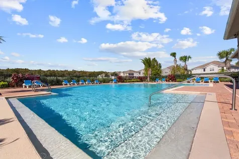 6546 S Goldenrod Road Orlando FL 32822