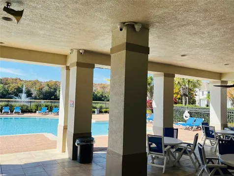 6546 S Goldenrod Road Orlando FL 32822