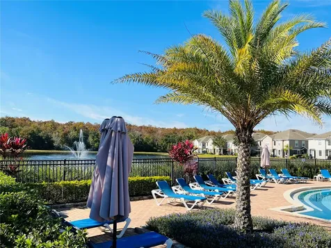 6546 S Goldenrod Road Orlando FL 32822