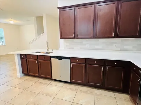 6546 S Goldenrod Road Orlando FL 32822