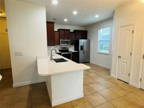6546 S Goldenrod Road Orlando FL 32822