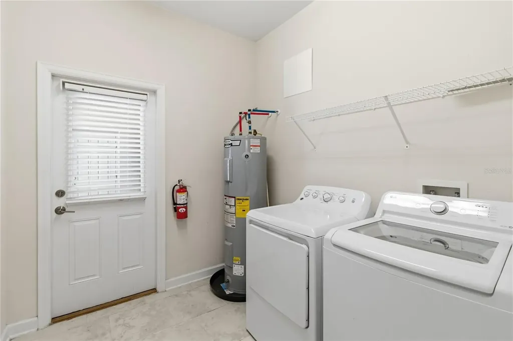 12140 Sonnet Avenue Orlando FL 32832