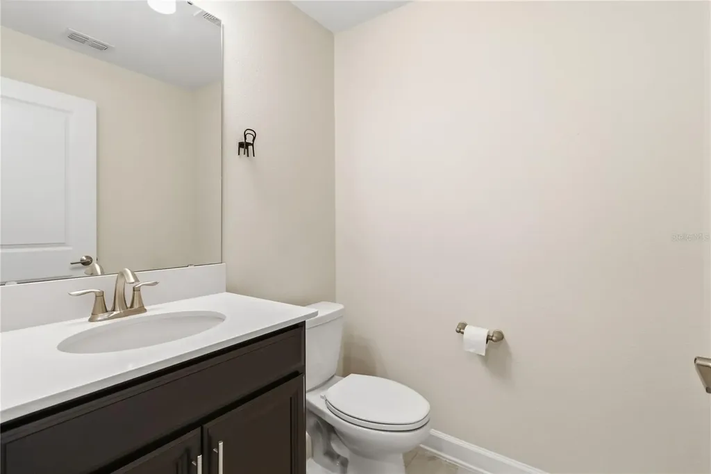 12140 Sonnet Avenue Orlando FL 32832