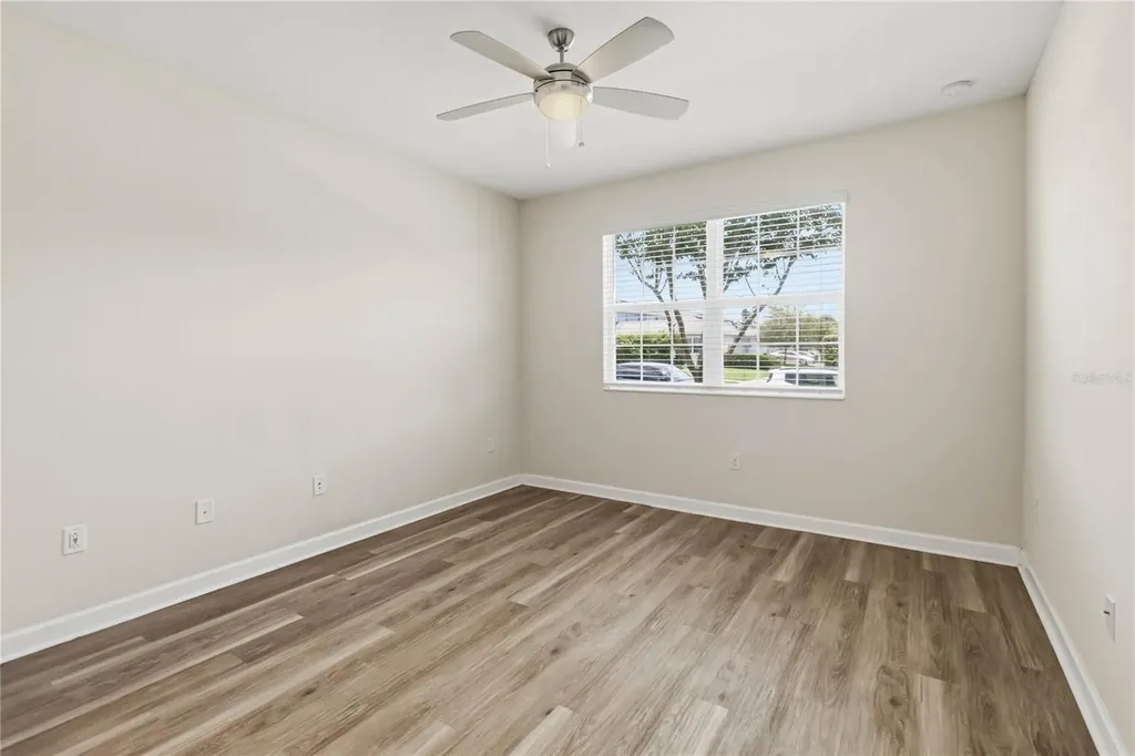 12140 Sonnet Avenue Orlando FL 32832