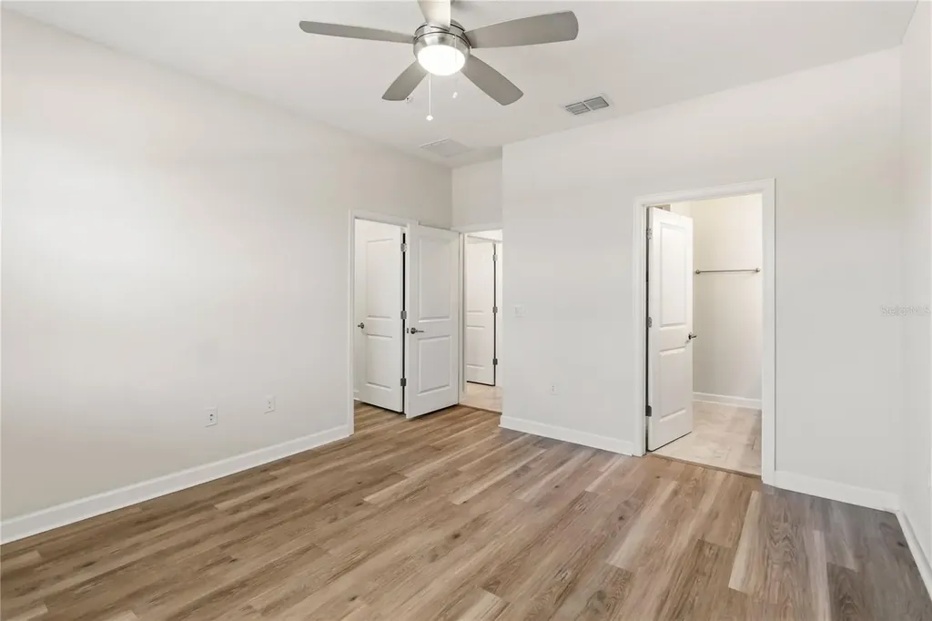 12140 Sonnet Avenue Orlando FL 32832