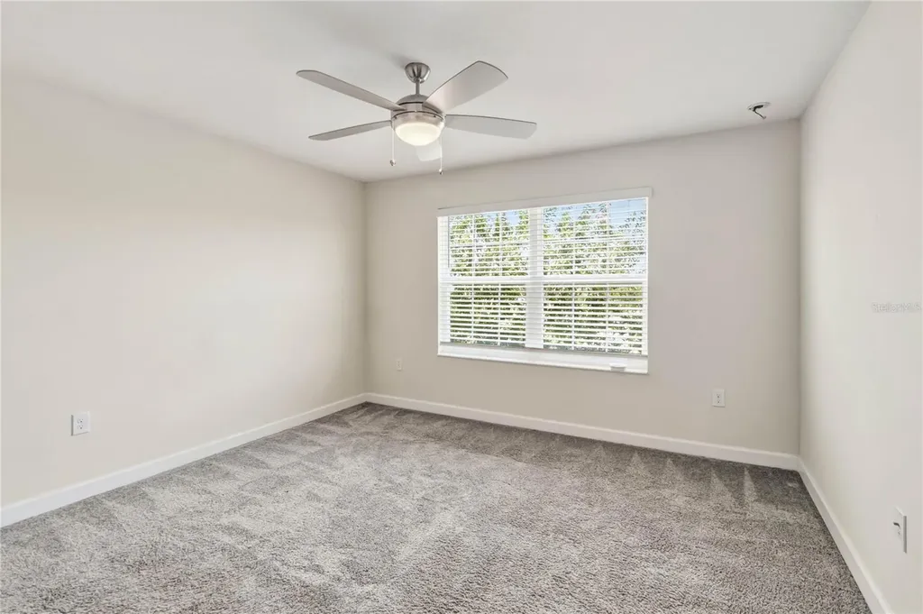 12140 Sonnet Avenue Orlando FL 32832