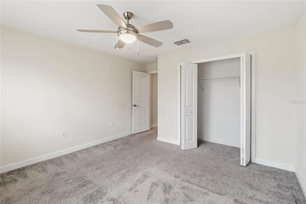 12140 Sonnet Avenue Orlando FL 32832