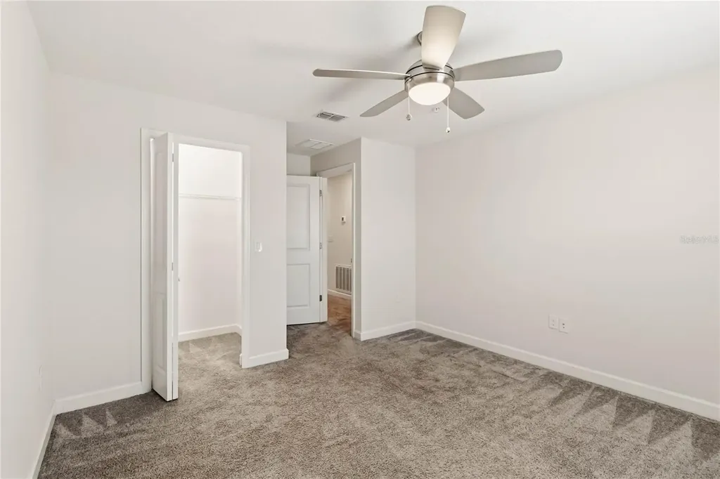 12140 Sonnet Avenue Orlando FL 32832