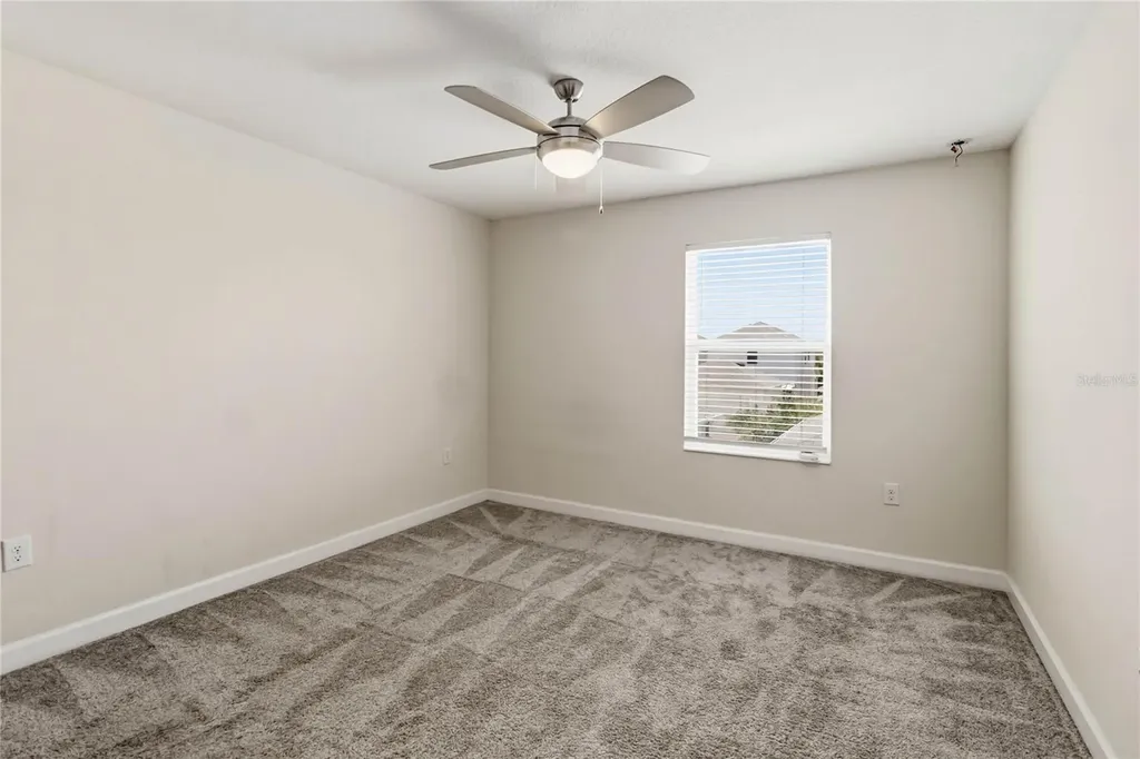 12140 Sonnet Avenue Orlando FL 32832