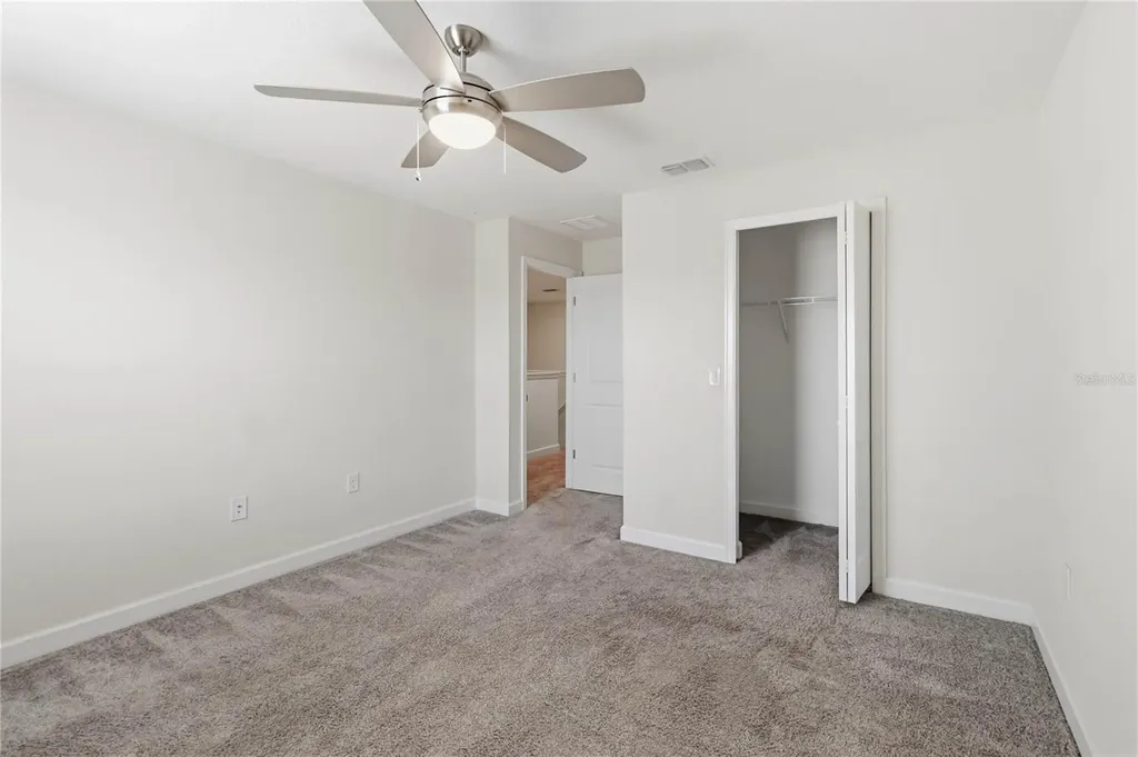 12140 Sonnet Avenue Orlando FL 32832