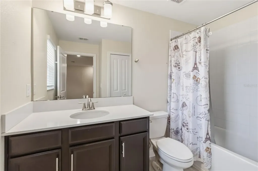 12140 Sonnet Avenue Orlando FL 32832