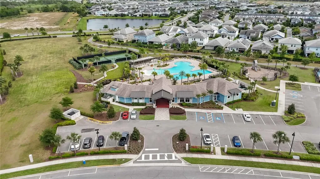 12140 Sonnet Avenue Orlando FL 32832