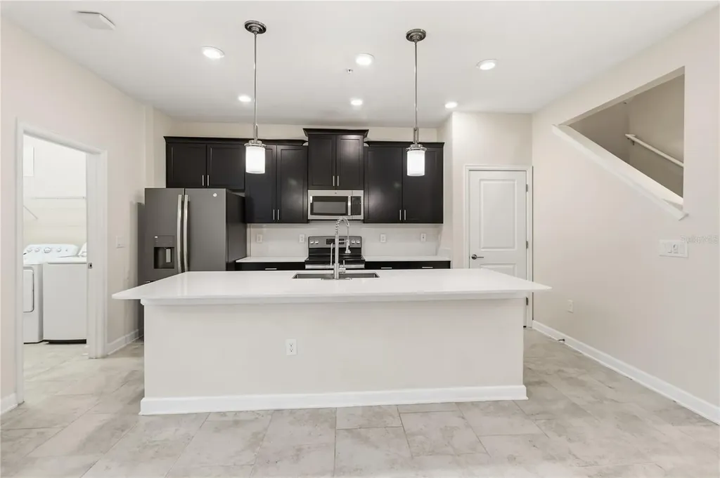 12140 Sonnet Avenue Orlando FL 32832