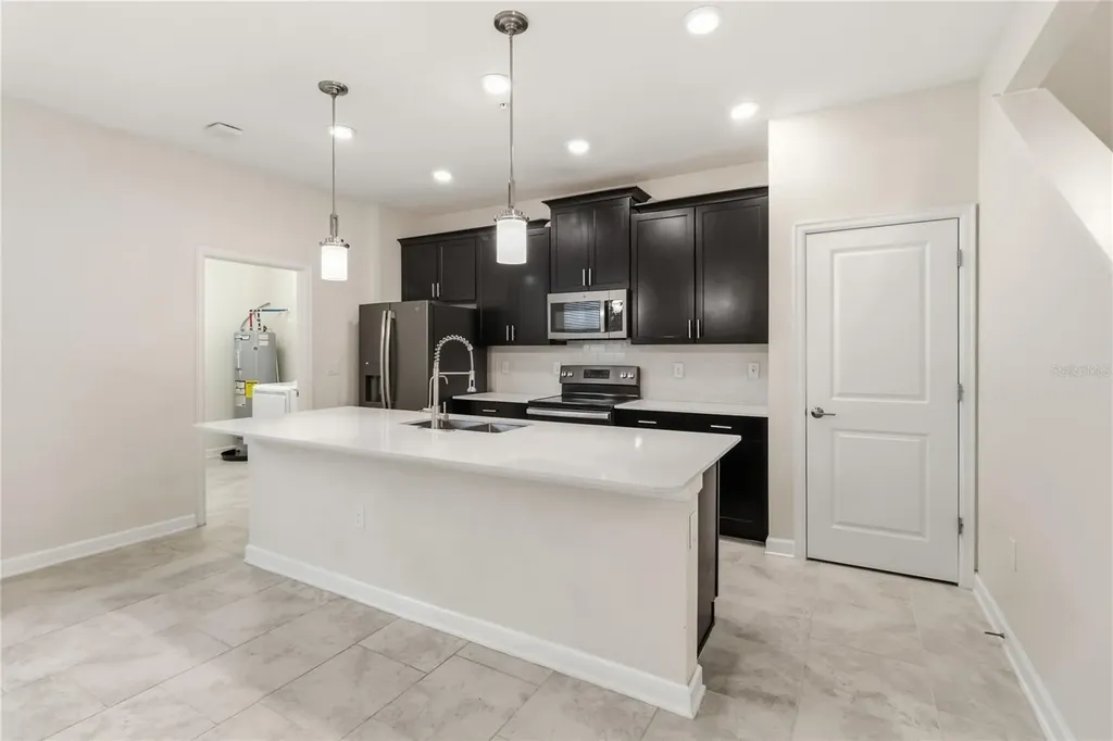 12140 Sonnet Avenue Orlando FL 32832