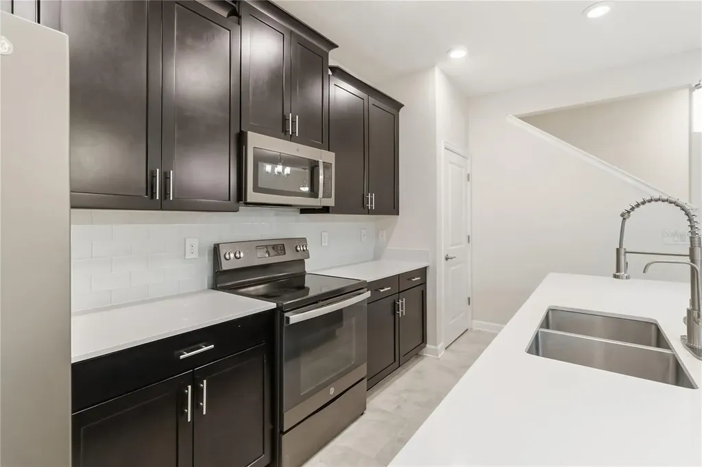 12140 Sonnet Avenue Orlando FL 32832
