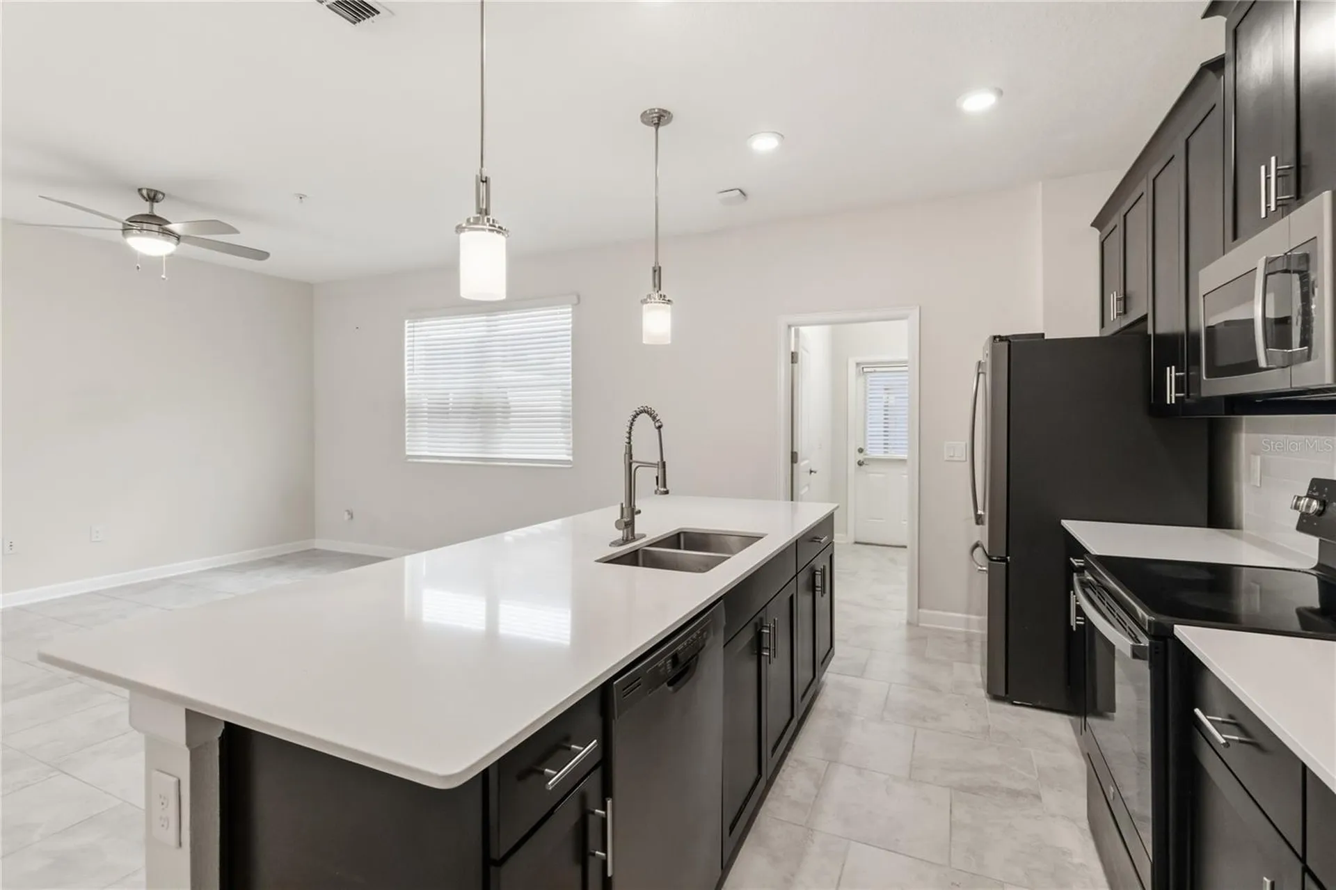 12140 Sonnet Avenue Orlando FL 32832