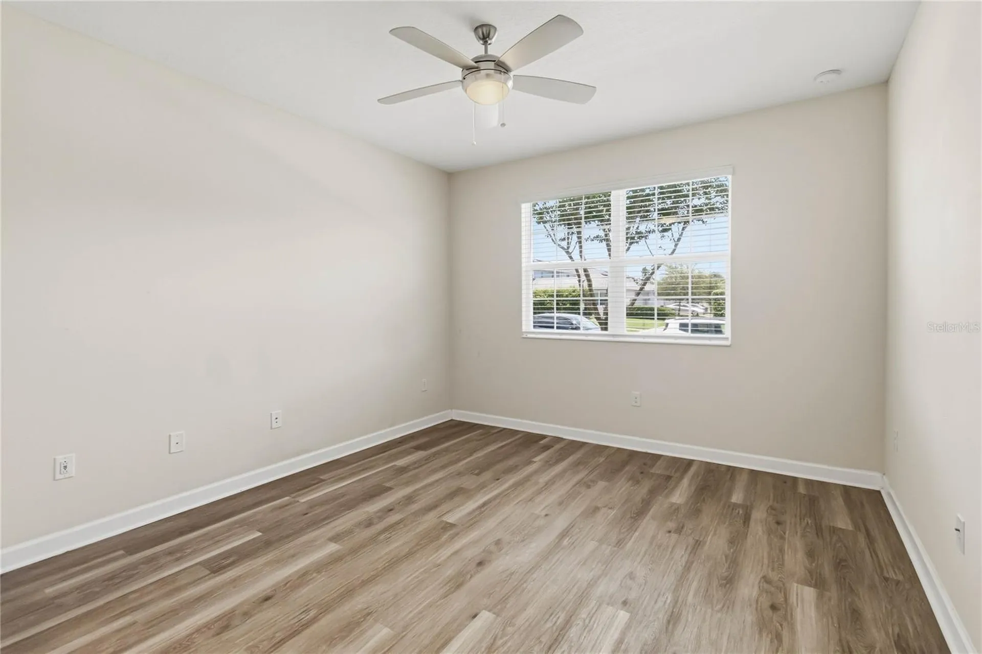 12140 Sonnet Avenue Orlando FL 32832